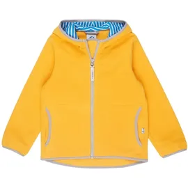 Finkid Paukku (1121006)