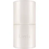 Luvia Cosmetics Brush Case Magnetic Etui für Pinsel 1 St.