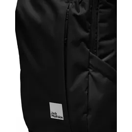 Jack Wolfskin Frauenstein black