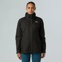 The North Face Damen Evolve II Triclimate Jacke (Größe M