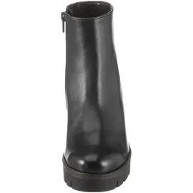 Gabor Damen Stiefel Gr. 40,5