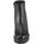 Gabor Damen Stiefel Gr. 40,5