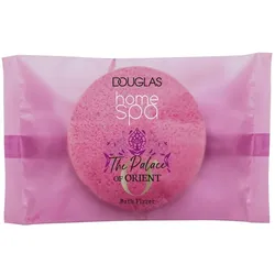 Douglas Collection Home Spa The Palace Of Orient Bath Fizzer Badezusatz 25 g
