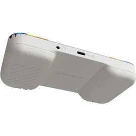 DreamGear My Arcade Pocket Player Pro Tetris