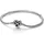 Pandora Moments Schlangen-Gliederarmband 592645C01