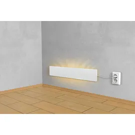 Technaxx Schimmel Dry M2 Weiß