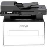PANTUM BM4249ADW Multifunktionsdrucker Laserdrucker Schwarz Weiss, Drucker Scanner Kopierer mit ADF, WLAN, LAN, USB, Automatischer Duplexdruck, 30ppm