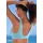 nuance by lascana Bralette-BH SEAMLESS blau S