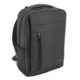 Mobilis Essential Backpack 14-16i