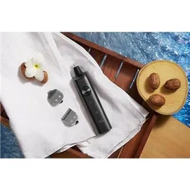 Xiaomi Grooming Kit Pro