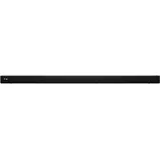 LG Sound Suite H7 Schwarz