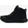 Under Armour Micro G Valsetz Mid