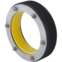 FRÄNKISCHE FA 150 Systemabdichtung FA 150 DE-WR 110