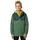 Vaude Caprea 3in1 Jacke Woodland 98