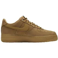 Nike Air Force 1 Low - 40 1/2 EU