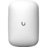 UBIQUITI networks Repeater