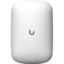 UBIQUITI networks Repeater