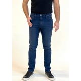 Blend Jeans »TWISTER«, - Blau - 36