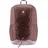 25 l raisin/grape