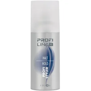 Swiss-O-Par Profiline Profi Styler starker Halt 100 ml