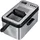 Sencor SFR 8200SS Silber