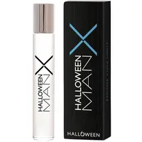 Halloween Man X Eau de Toilette 15 ml