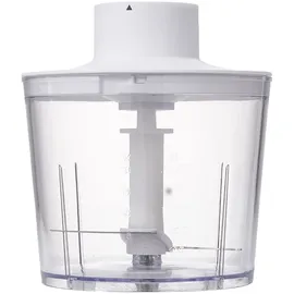 ideoon home Power Stabmixer-Set 400W Stabmixer