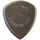 Jim Dunlop Plektrum Picks Flow Standard Grip 2,00mm, für Gitarre, 6er Packung (549P200)