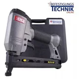 Senco Klammergerät SLS15-92 16-25mm für Klammer Prebena H 3GP-H40 BeA Typ 92 Bostitch SL-5035 KL-22