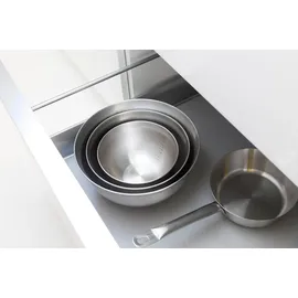 Brabantia Rührschüssel