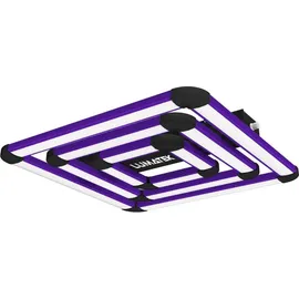 Lumatek LED Pflanzenlampe ATS300W PRO