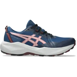 Asics Gel-Venture 11 Damen Blau / Rosa 43,5