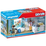 Playmobil City Life Virtuelles Klassenzimmer