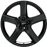 ALUTEC FRE70750F52-6 Felge Rims