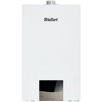 Vaillant Paket 1.161/3 ecoTEC excl 8000016626