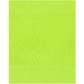 CEP Run Headband 3.0 grün