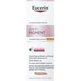 Eucerin Anti-Pigment Medium SPF 30 50 ml