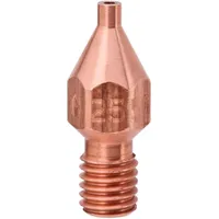 Rothenberger Schneiddüse für Schneideinssatz, RE 17, 25-50 mm