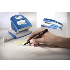 Avery Zweckform Universaletiketten 3331 Weiß 98,0 x 51,0 mm 28 Blatt 84 Etiketten