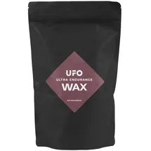 Ceramicspeed Ufo Ultra Endurance Wax | 400g
