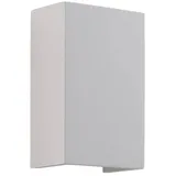 LINDBY Colja (9621342) Weiß