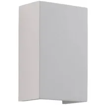 LINDBY Colja (9621342) Weiß