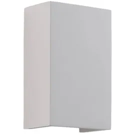 LINDBY Colja (9621342) Weiß
