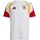 adidas DFB T-Shirt weiß 2XL