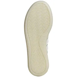 adidas Barreda Decode Alumina / Off White / Linen Green 41 1/3