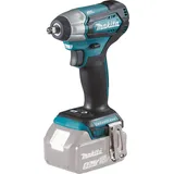 Makita DTW180Z ohne Akku