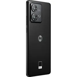 Motorola Edge 40 Neo 12 GB RAM 256 GB Black Beauty