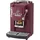 Faber Pro Deluxe 3.0 Cherry Red/Chrome