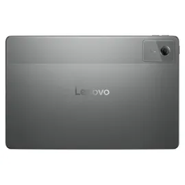 Lenovo Idea Tab TB336FU 11" 8 GB RAM 128 GB Wi-Fi Luna Grey + Pen ZAFR0428CZ