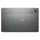 Lenovo Idea Tab TB336FU 11" 8 GB RAM 128 GB Wi-Fi Luna Grey + Pen ZAFR0428CZ